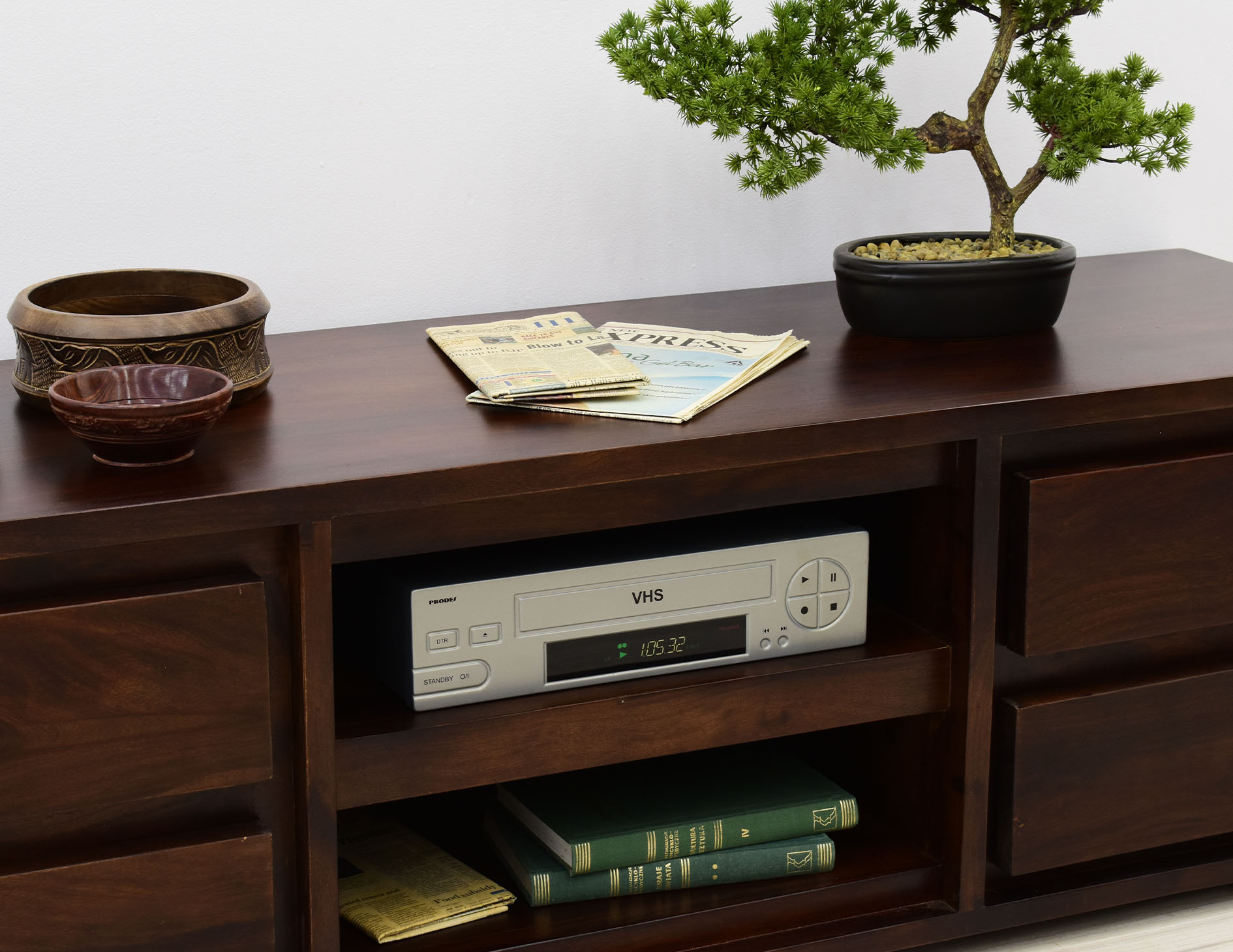 komoda-rtv-kolonialna-modern-lite-drewno-palisander-indyjski-ciemny-braz (4)