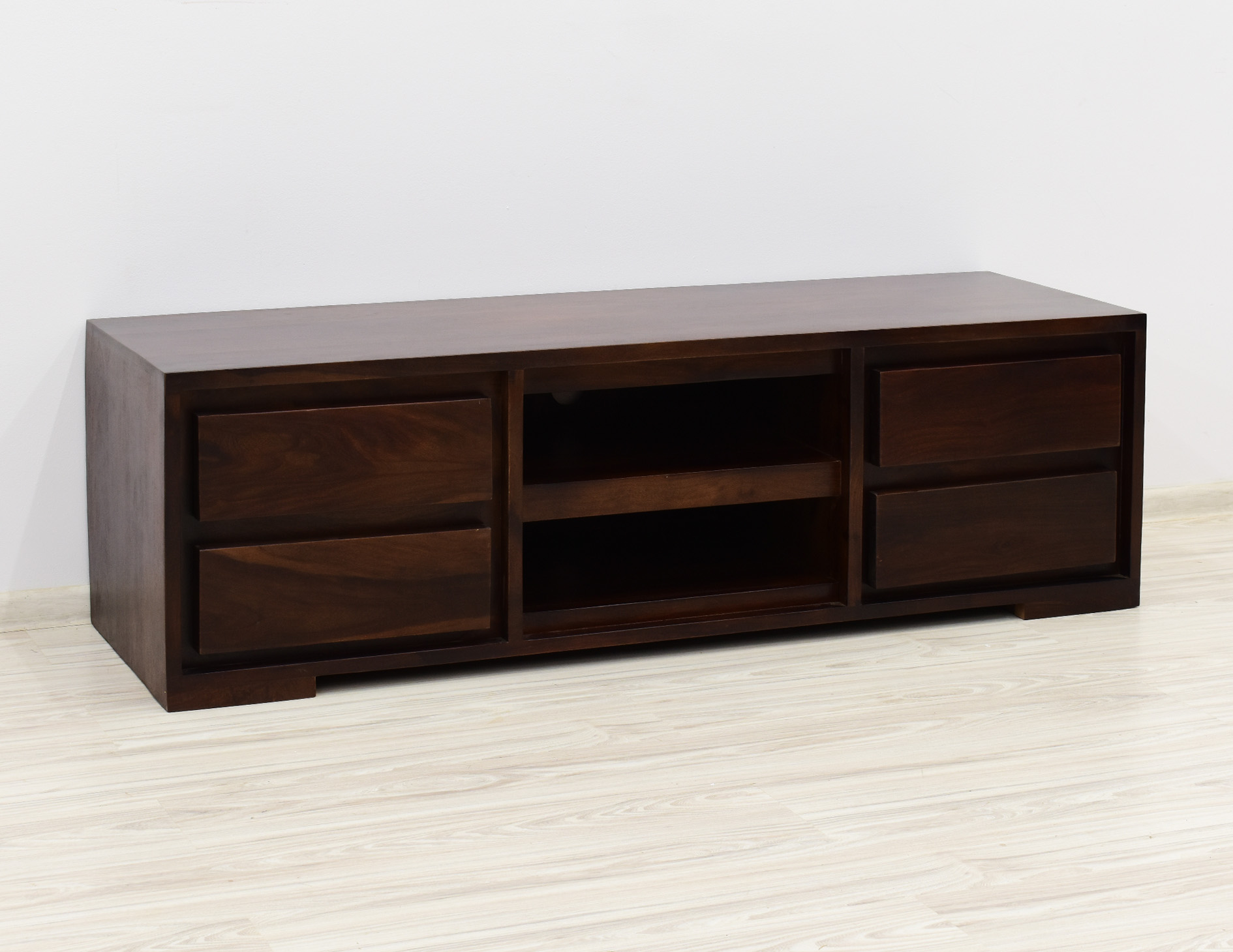 komoda-rtv-kolonialna-modern-lite-drewno-palisander-indyjski-ciemny-braz (5)