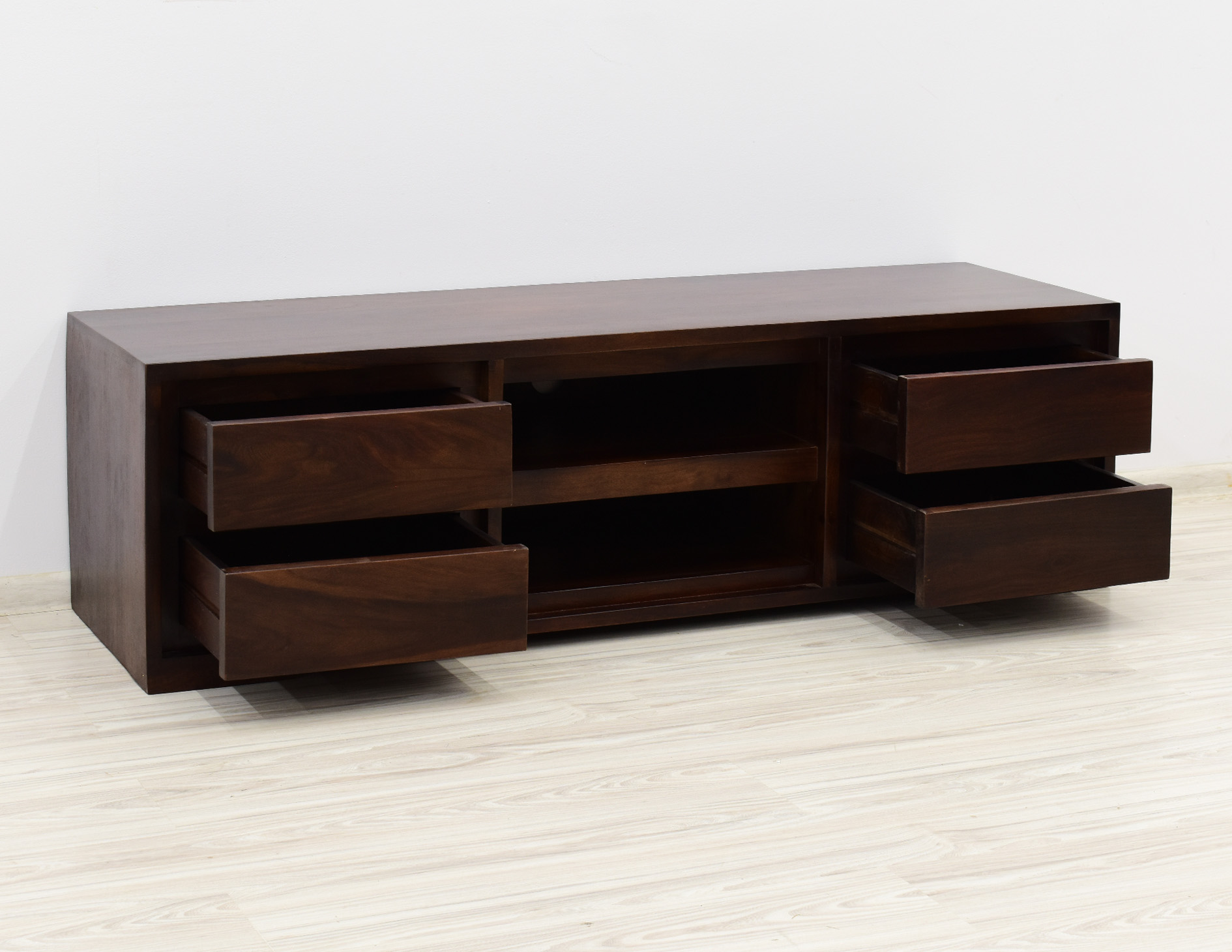 komoda-rtv-kolonialna-modern-lite-drewno-palisander-indyjski-ciemny-braz (6)