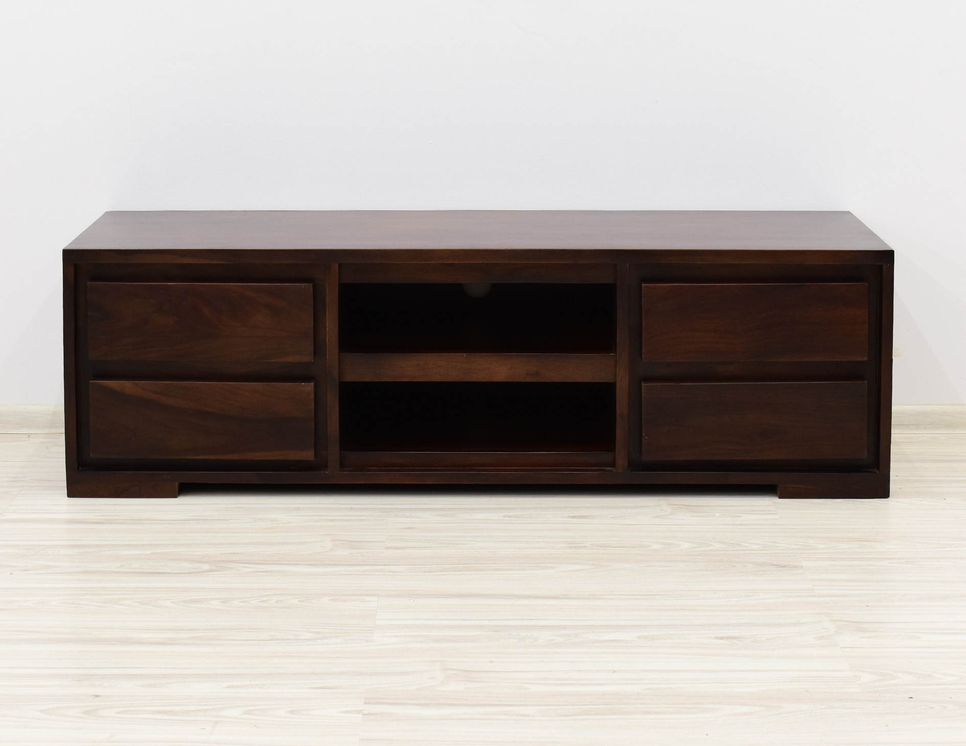 komoda-rtv-kolonialna-modern-lite-drewno-palisander-indyjski-ciemny-braz (7)
