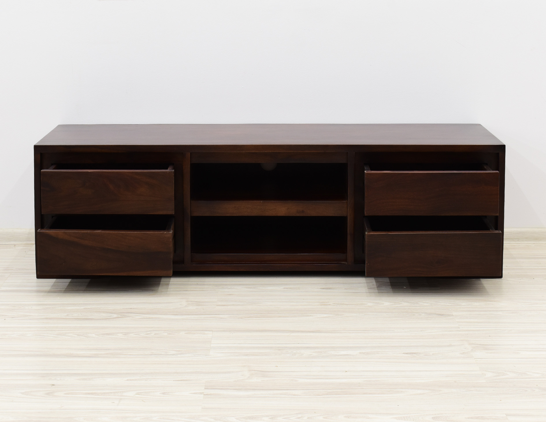 komoda-rtv-kolonialna-modern-lite-drewno-palisander-indyjski-ciemny-braz (8)