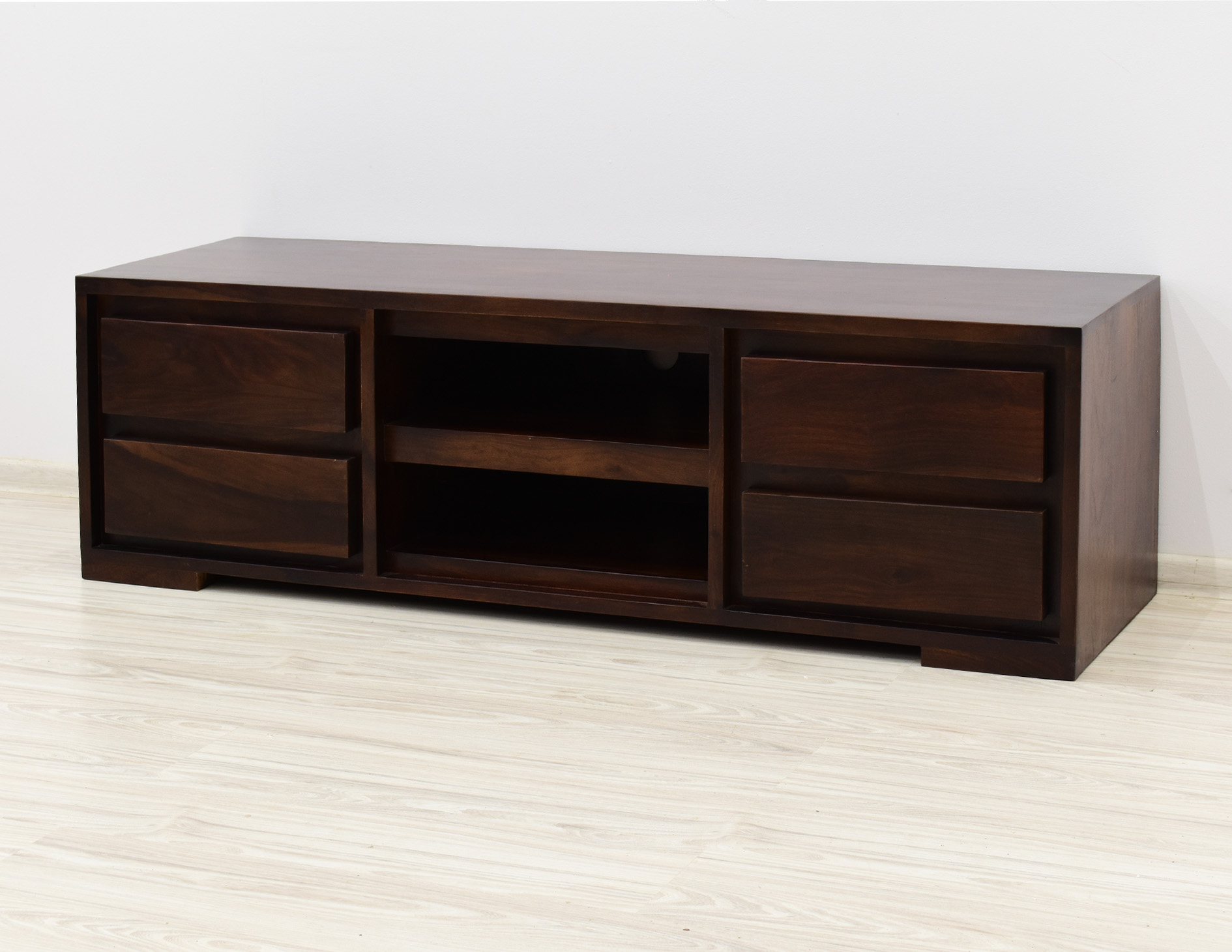 komoda-rtv-kolonialna-modern-lite-drewno-palisander-indyjski-ciemny-braz (9)