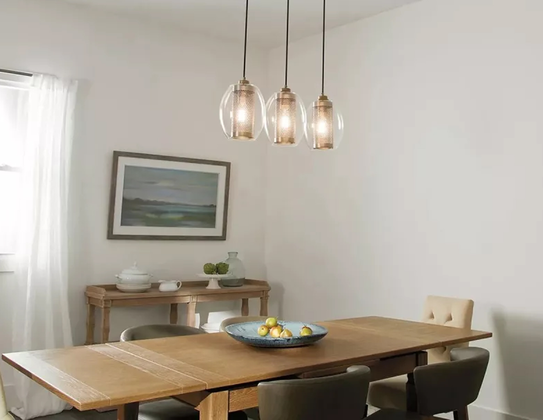 lampa-wiszaca-asher-ii-jedno-zrodlo-swiatla-antyczny-pewter (5)