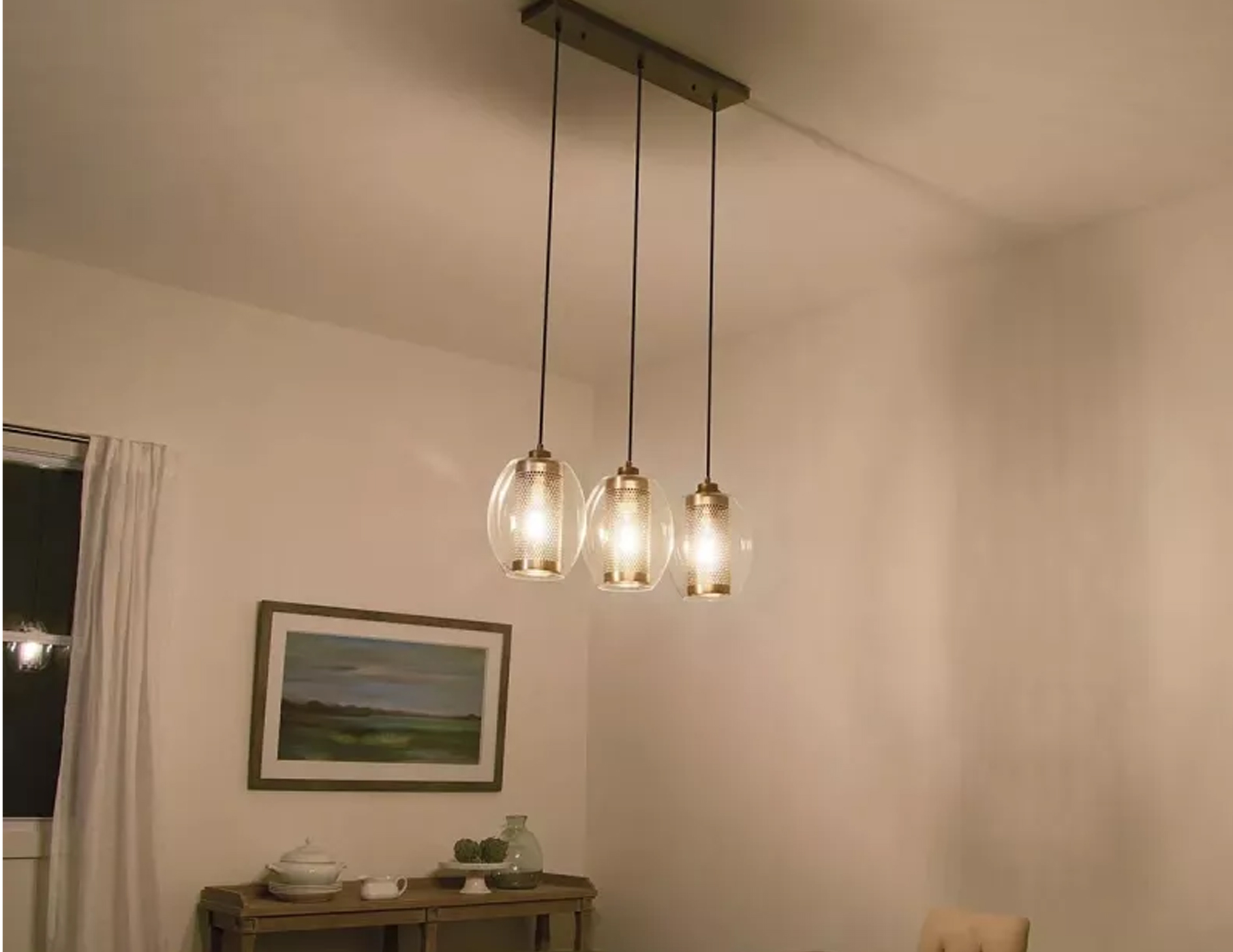 lampa-wiszaca-asher-ii-jedno-zrodlo-swiatla-antyczny-pewter (6)