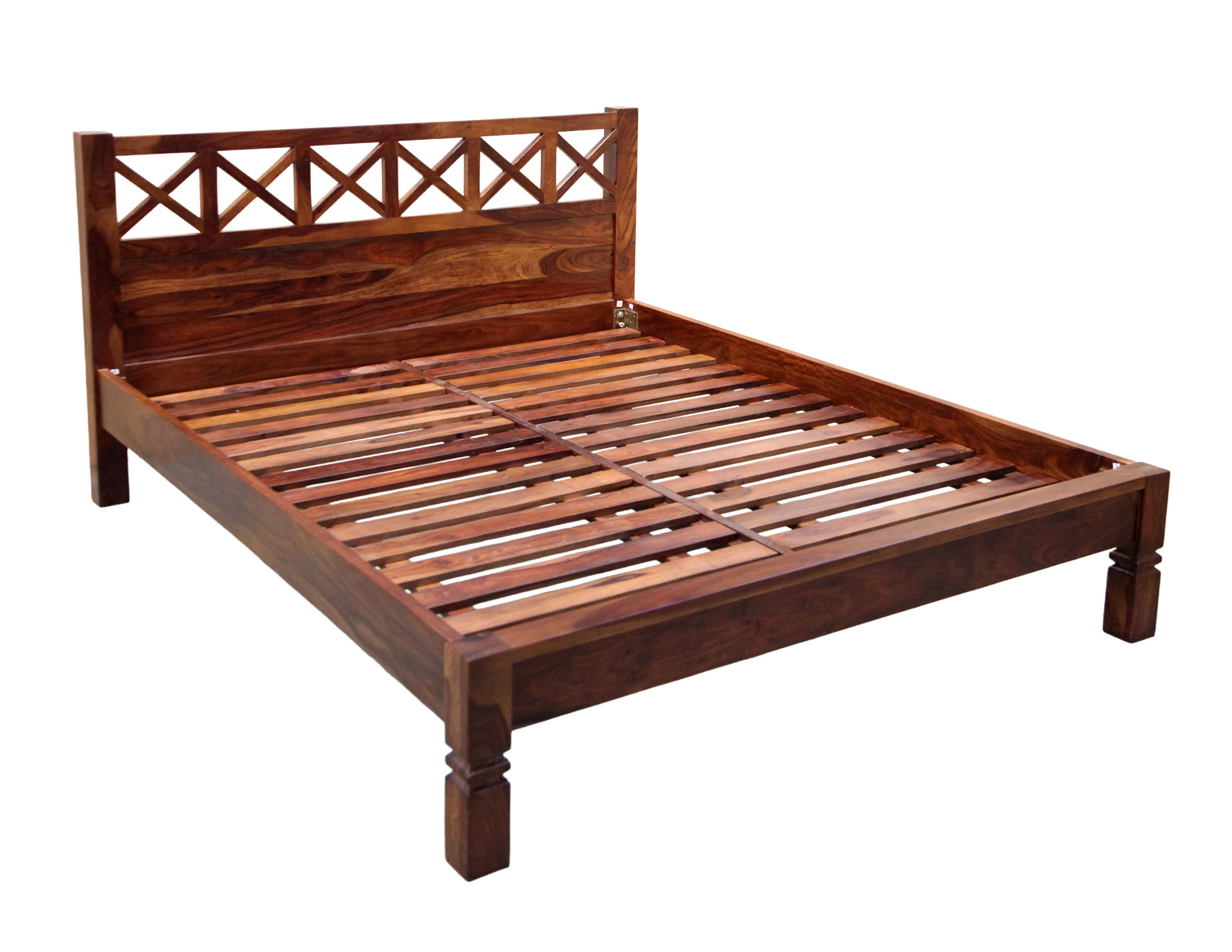 lozko-kolonialne-neo-lite-drewno-palisander-indyjski-jasny-braz-160x200-cm lozko-kolonialne-neo-lite-drewno-palisander-indyjski-jasny-braz-160x200-cm