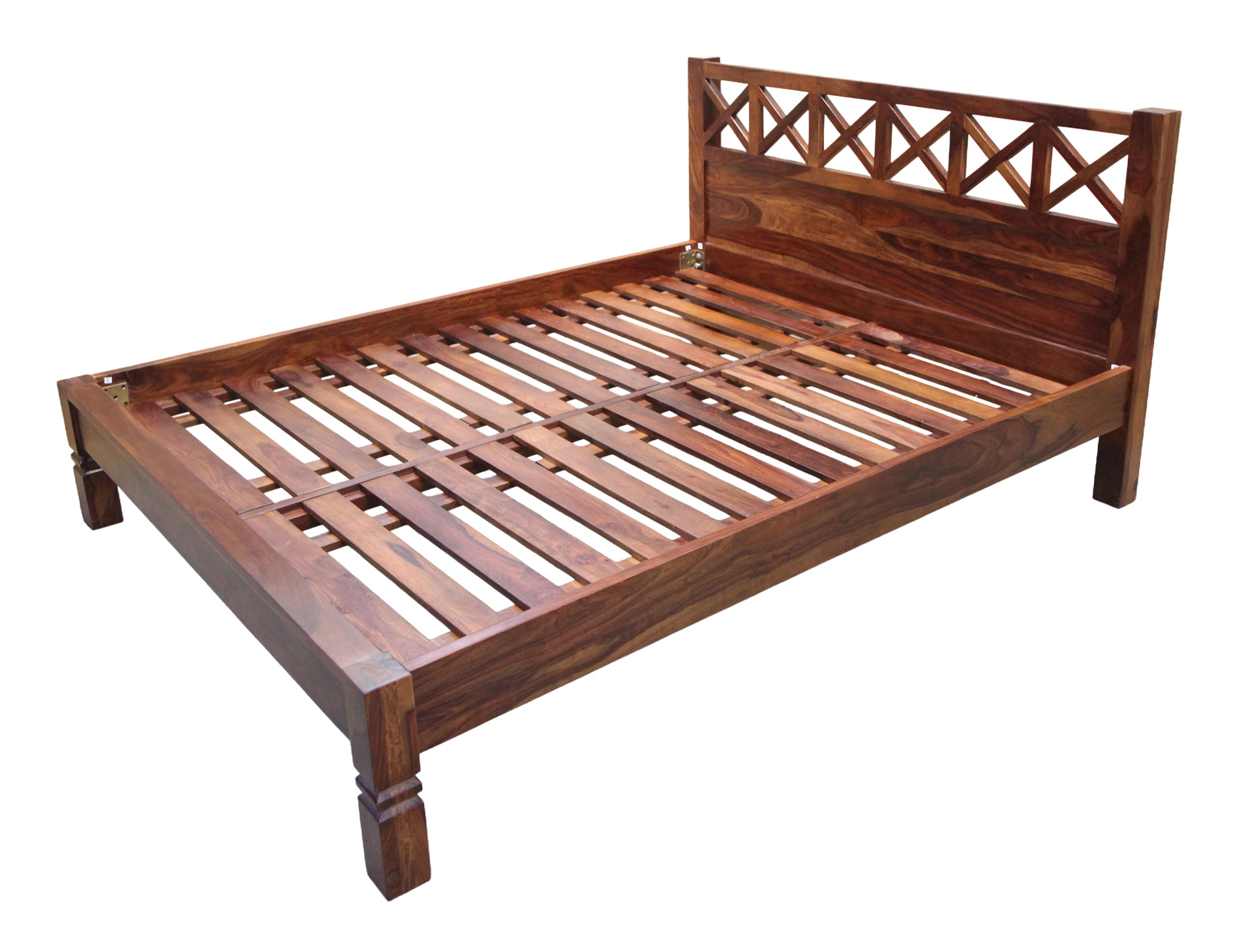 lozko-kolonialne-neo-lite-drewno-palisander-indyjski-jasny-braz-160x200-cm (3)