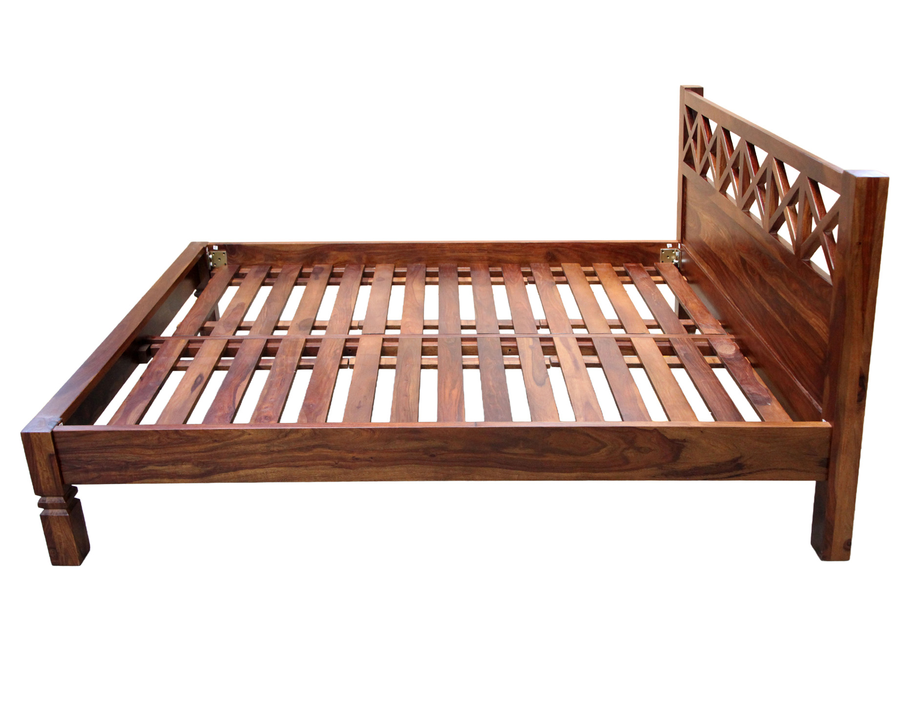lozko-kolonialne-neo-lite-drewno-palisander-indyjski-jasny-braz-160x200-cm (4)