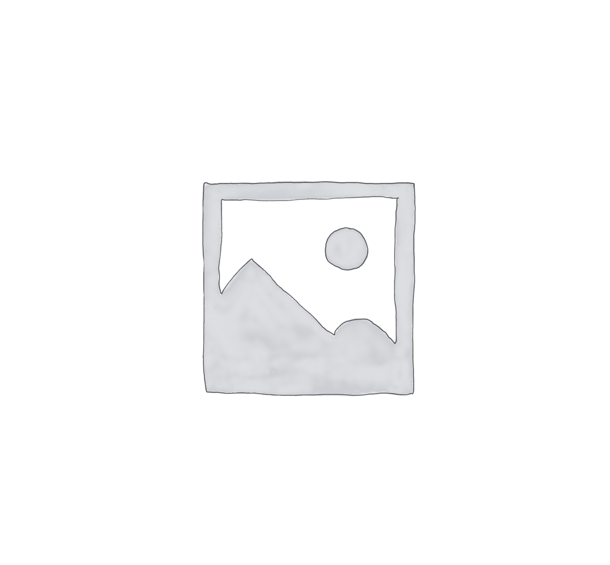 Symbol zastępczy